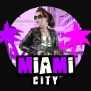 [BR/PT] Miami City RolePlay