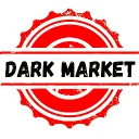 Dark Market