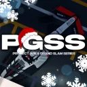 PGSS | Project Apex Grand Slam Series