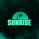 Sunrise  Roleplay - New Kingdom