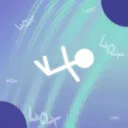 Lox.cube