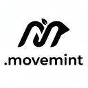 .movemint
