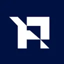 Raceify Studios