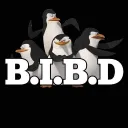 B.I.B.D