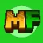 MineForest