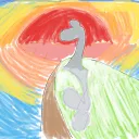 ヌポポヌビュア