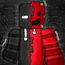 RTX and Sepahbod