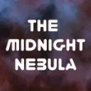 The Midnight Nebula