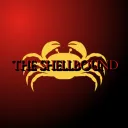 The Shellbound (Sail VR)