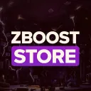 #zbs rez