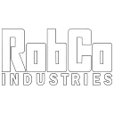 RobCo Industries