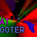 BeatShooter