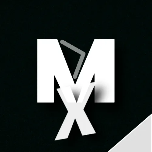 ModerX - новое будущее — мониторинг Discord сервера, статистика и рейтинг