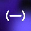 Soundtrap Discord Server Icon