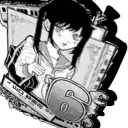 TL1 Refresh Discord server icon