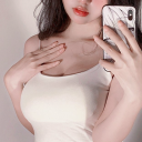 *&amp;bull;.&amp;cedil;♡ Ali&amp;rsquo;s Server 18+ ♡&amp;cedil;.&amp;bull;* Server Icon