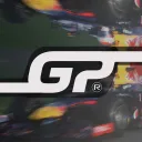 FORMULA GP