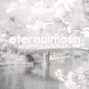 eternalmoon 𓏵 ׂ . REVAMP