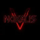 ɴᴏxᴀʟɪs