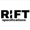 RIFT specifications