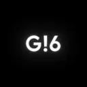 Edit-G!6