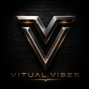 Virtual Vibes Communityᵀᴹ