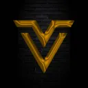 Virtual Vibes Communityᵀᴹ