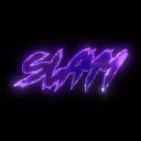Slayy Community