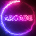 The Arcade - Roblox Communi...