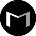Modus Technologies