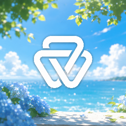 Discovery icon for 🌸 Artemis Discord server