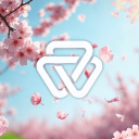 Discovery icon for 🌸 Artemis Discord server