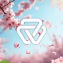🌸 Artemis