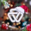 Discovery icon for ☃ Artemis Discord server