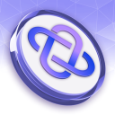 Artemis avatar