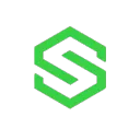 SzentesMTA