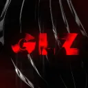 GreatLandZ