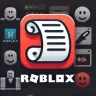 RBX Scripts Pastebin's server