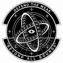 Defend The Weak
