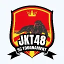 JKT48 SG Tournament