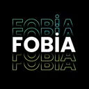 Fobia Deathmatch V1