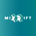 MIXRIFT