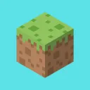 Blox Gameplays