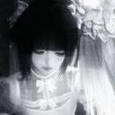 dollhouse ꩜