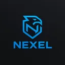 NEXEL Esports