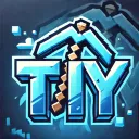 TIYたちのサーバー v.1.2