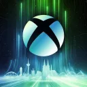 xbox store
