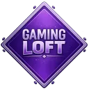 GLoft Network