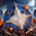 INTERIAL.SU — серверы CS2!