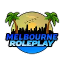 Melbourne Roleplay